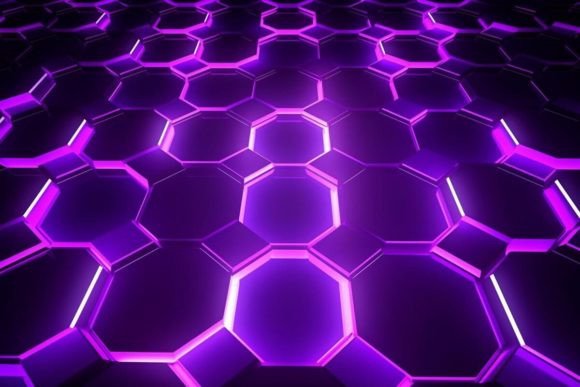 Download Abstract Compositions Modern Graphics - Premium Resources